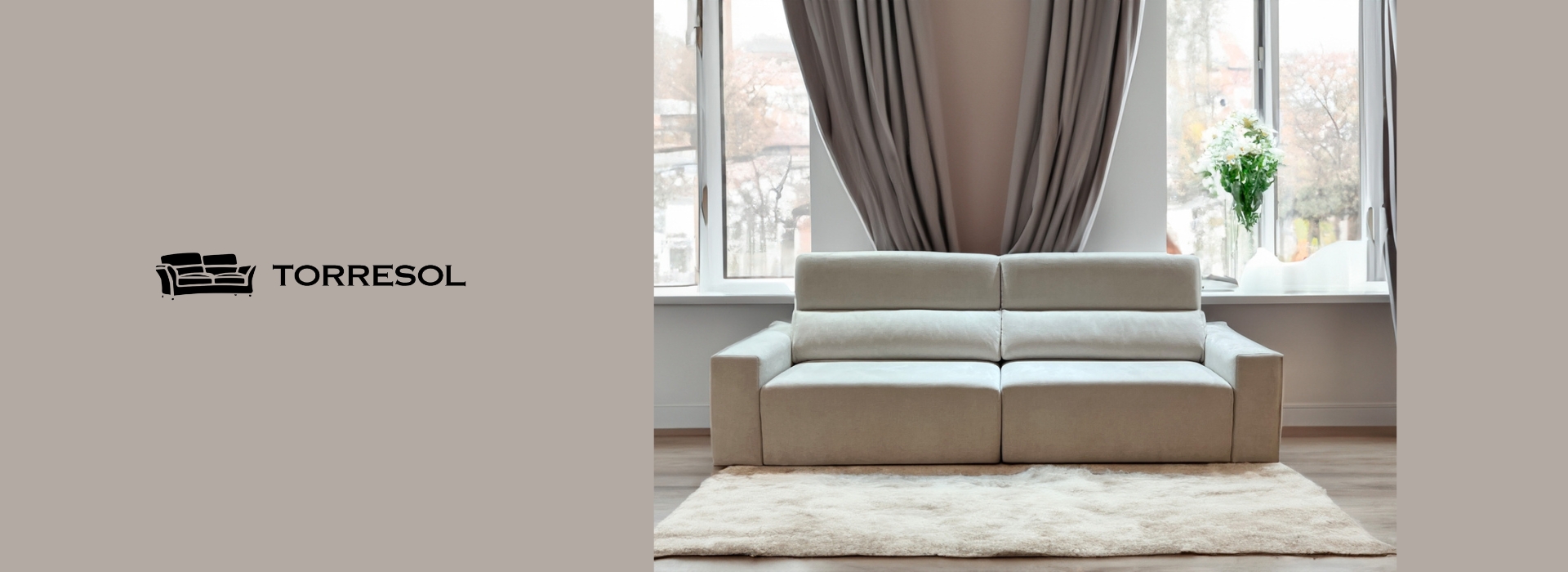 sofá-durango-torresol-cabecera