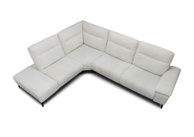 sofá-eclipse-torresol-3