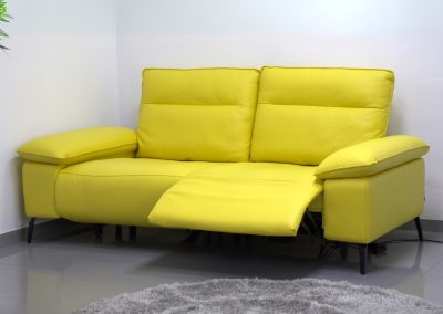 sofá-eclipse-torresol-6