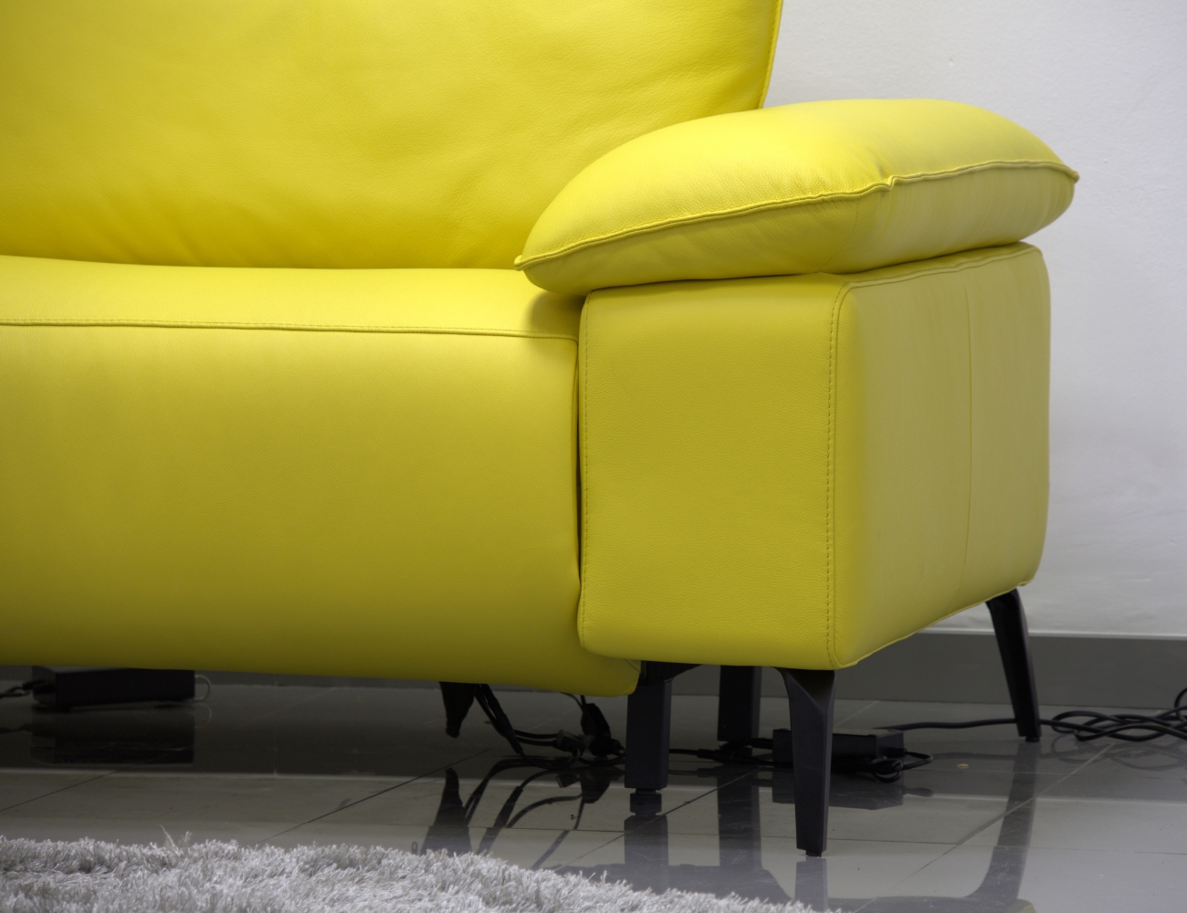 sofá-eclipse-torresol-7