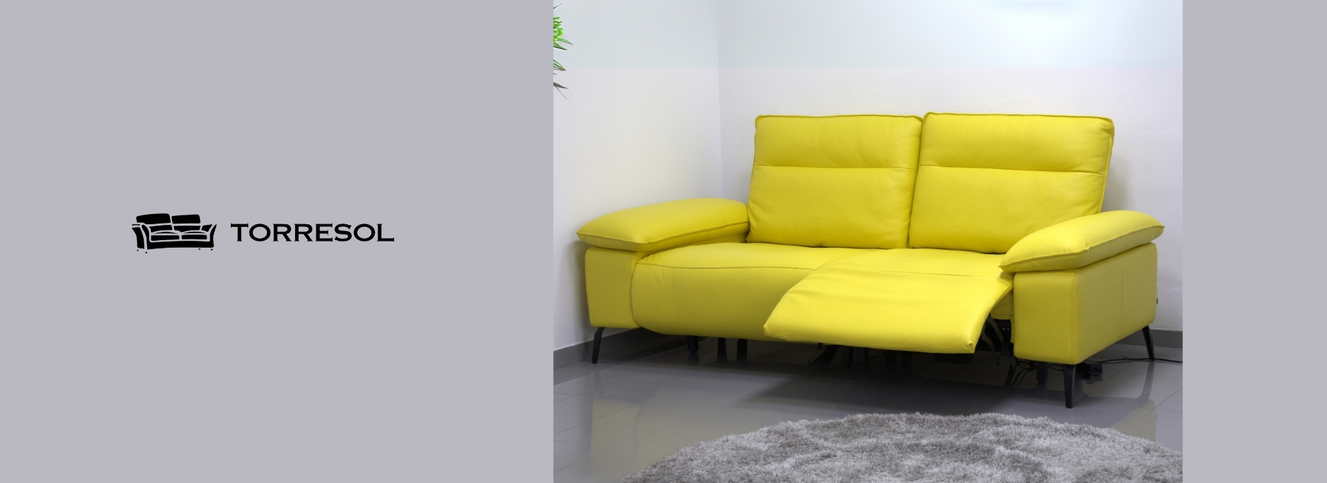 sofá-eclipse-torresol-cabecera