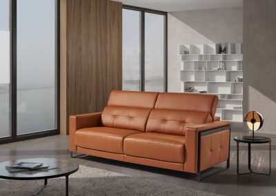 sofá-enzo-torresol-3