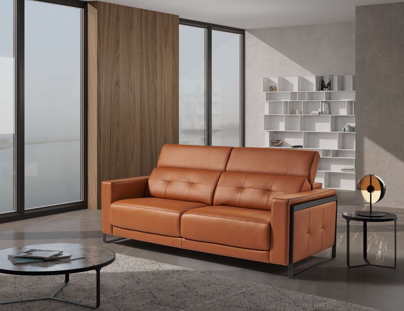 sofá-enzo-torresol-3