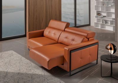 sofá-enzo-torresol-4