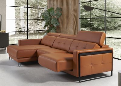 sofá-enzo-torresol-5