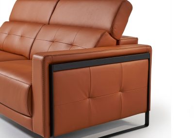 sofá-enzo-torresol-6