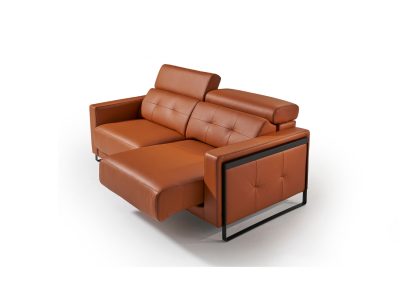 sofá-enzo-torresol-8