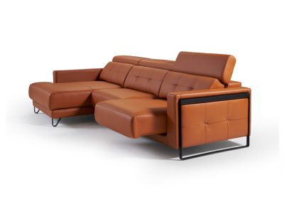 sofá-enzo-torresol-9