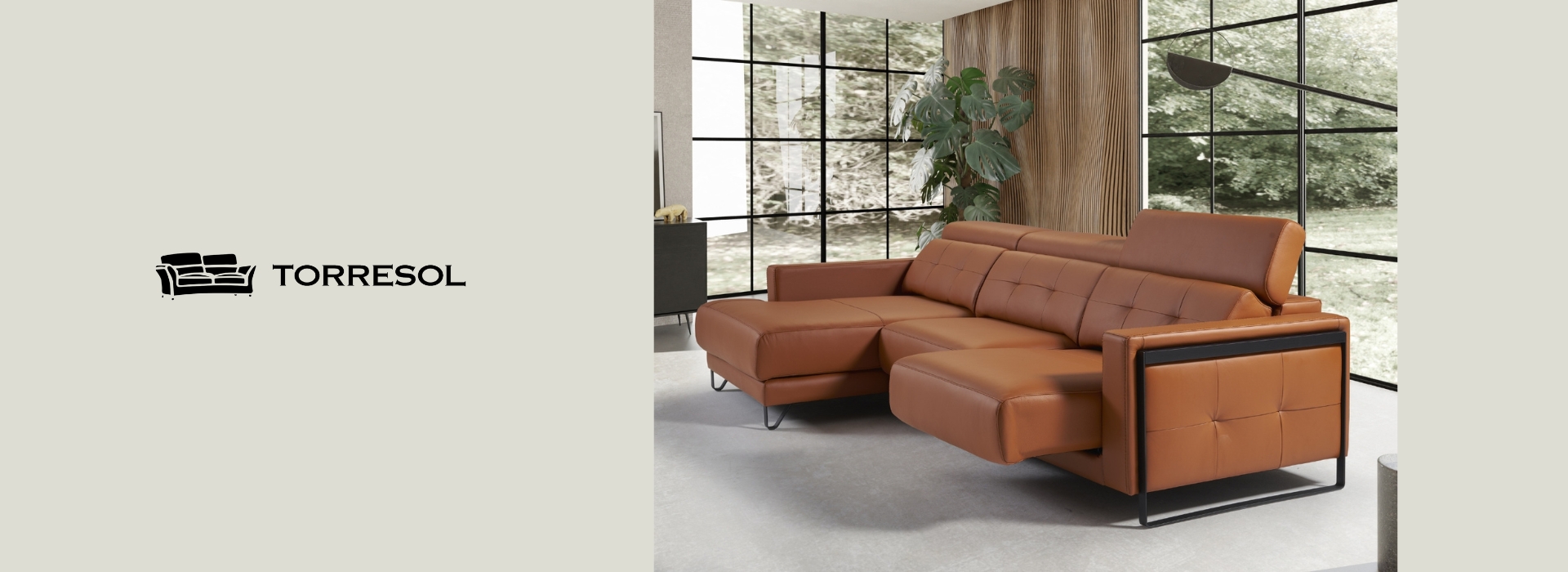 sofá-enzo-torresol-cabecera