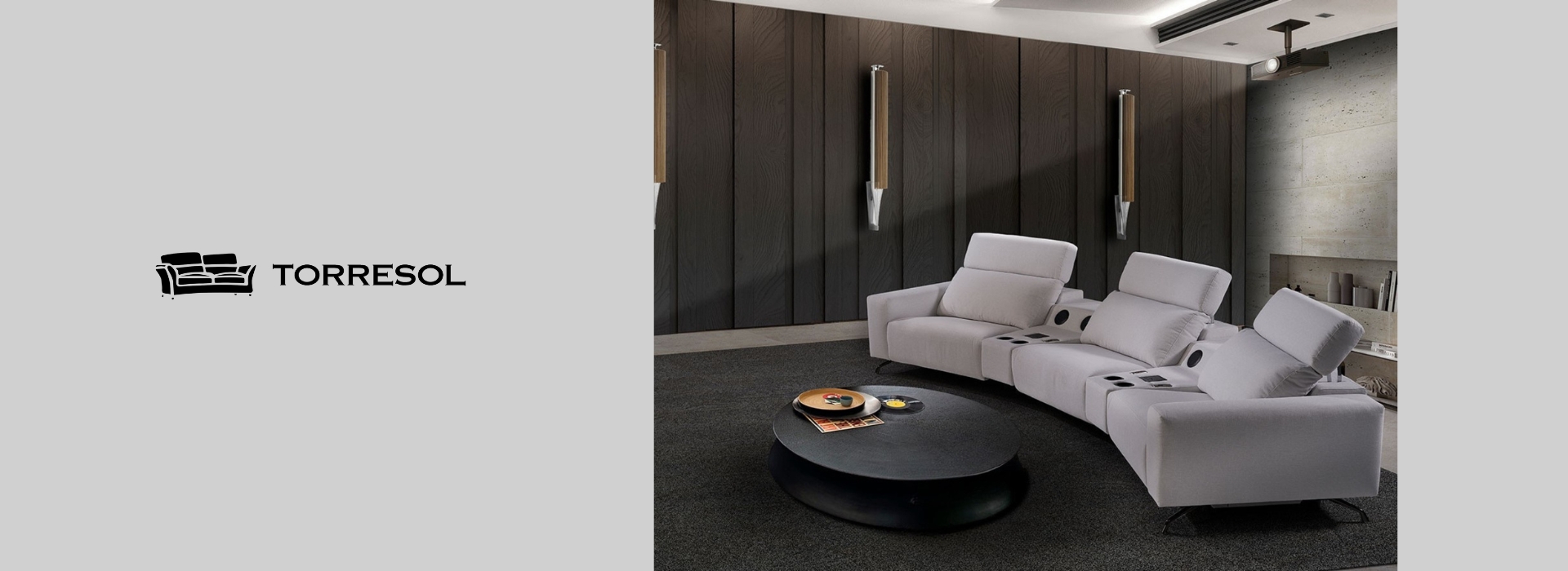 sofá-fenix-de-torresol-cabecera