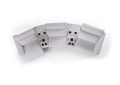 sofá-fenix-torresol-3