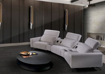 sofá-fenix-torresol-4