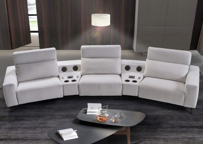 sofá-fenix-torresol-5