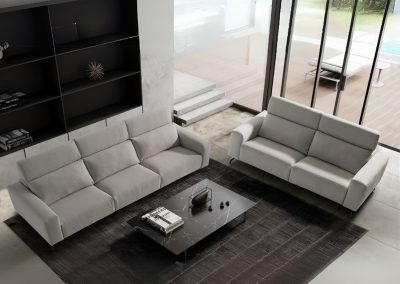 sofá-fenix-torresol-6