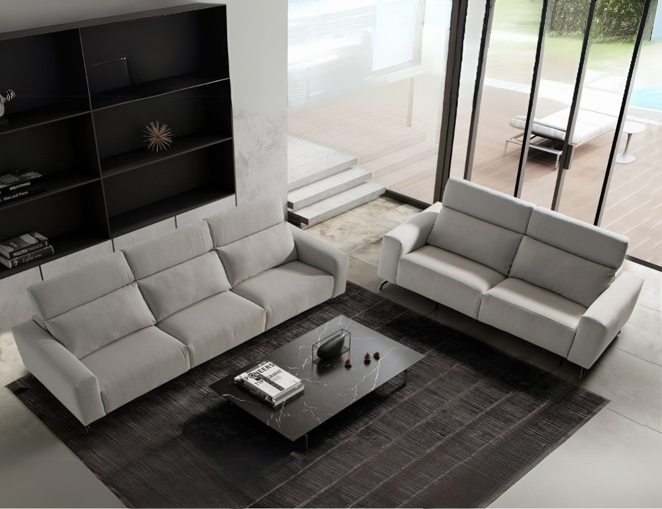 sofá-fenix-torresol-6