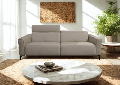 sofá-genesis-torresol-2