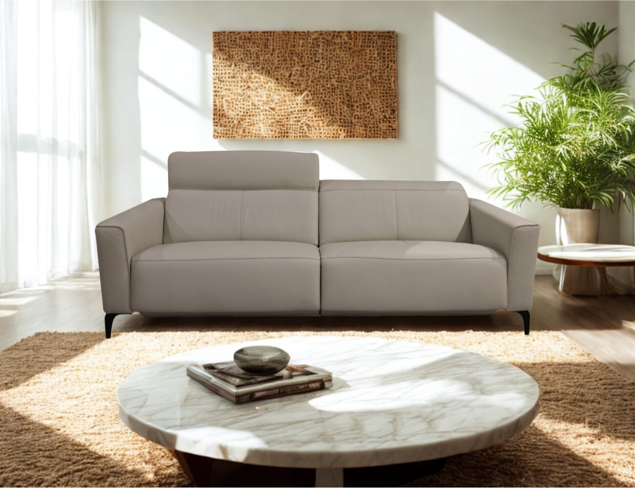 sofá-genesis-torresol-2