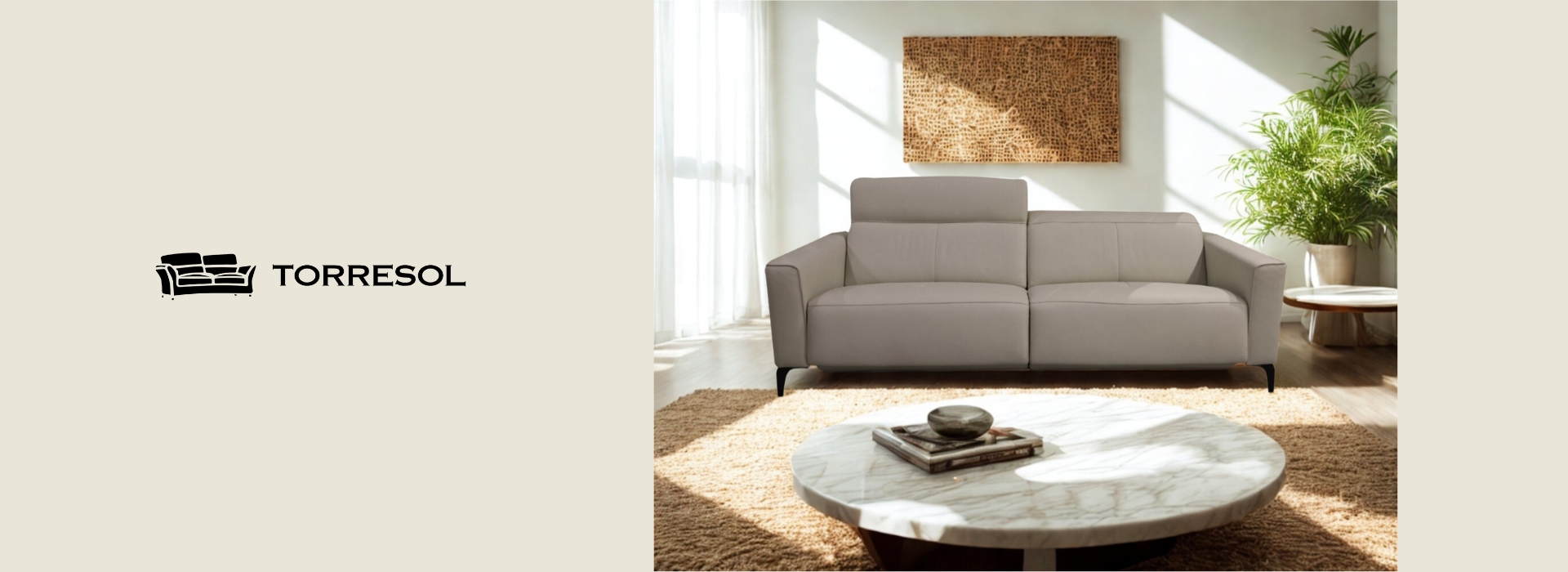 sofá-genesis-torresol-cabecera
