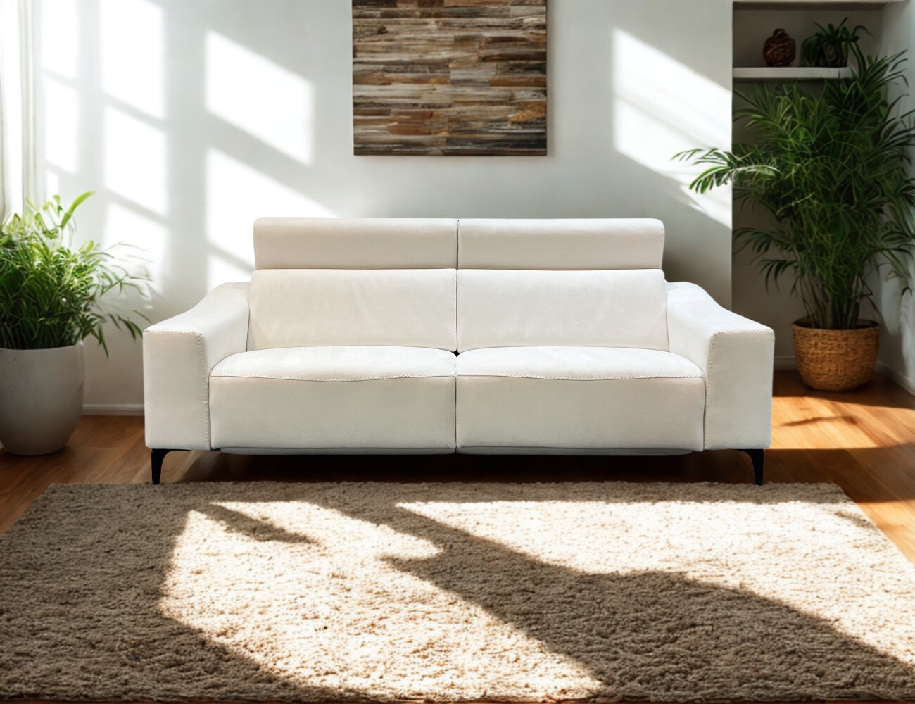 sofá-gravity-torresol-3