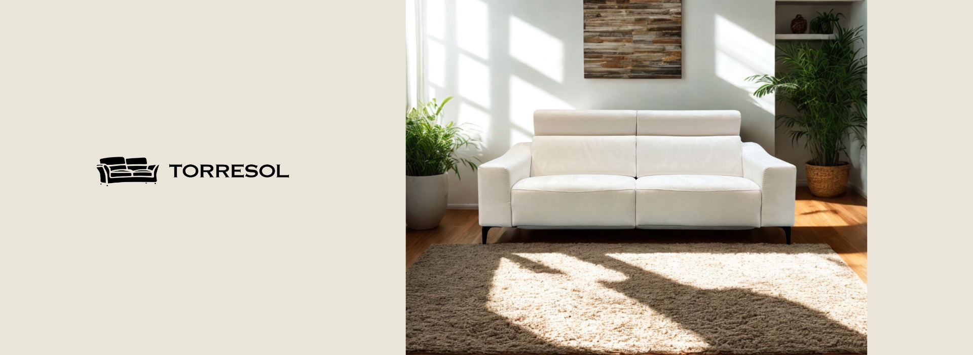 sofá-gravity-torresol-cabecera