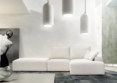 sofá-keiko-torresol-10