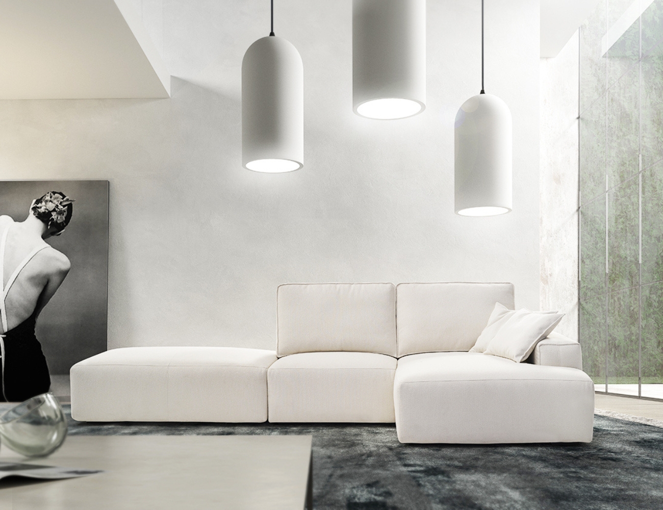 sofá-keiko-torresol-10