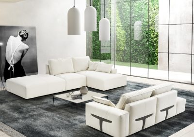 sofá-keiko-torresol-11