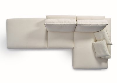 sofá-keiko-torresol-2