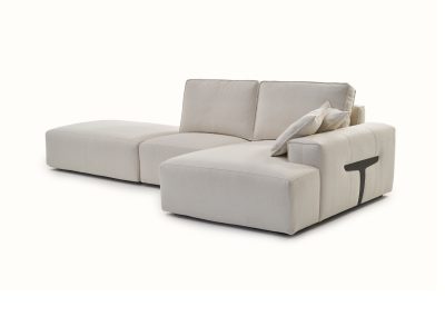 sofá-keiko-torresol-4