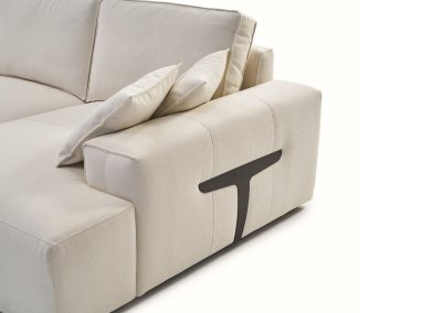 sofá-keiko-torresol-6