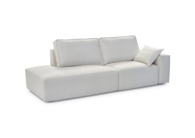 sofá-keiko-torresol-8