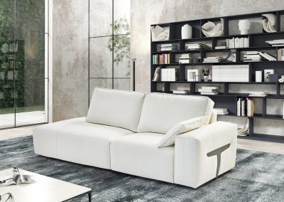 sofá-keiko-torresol-9