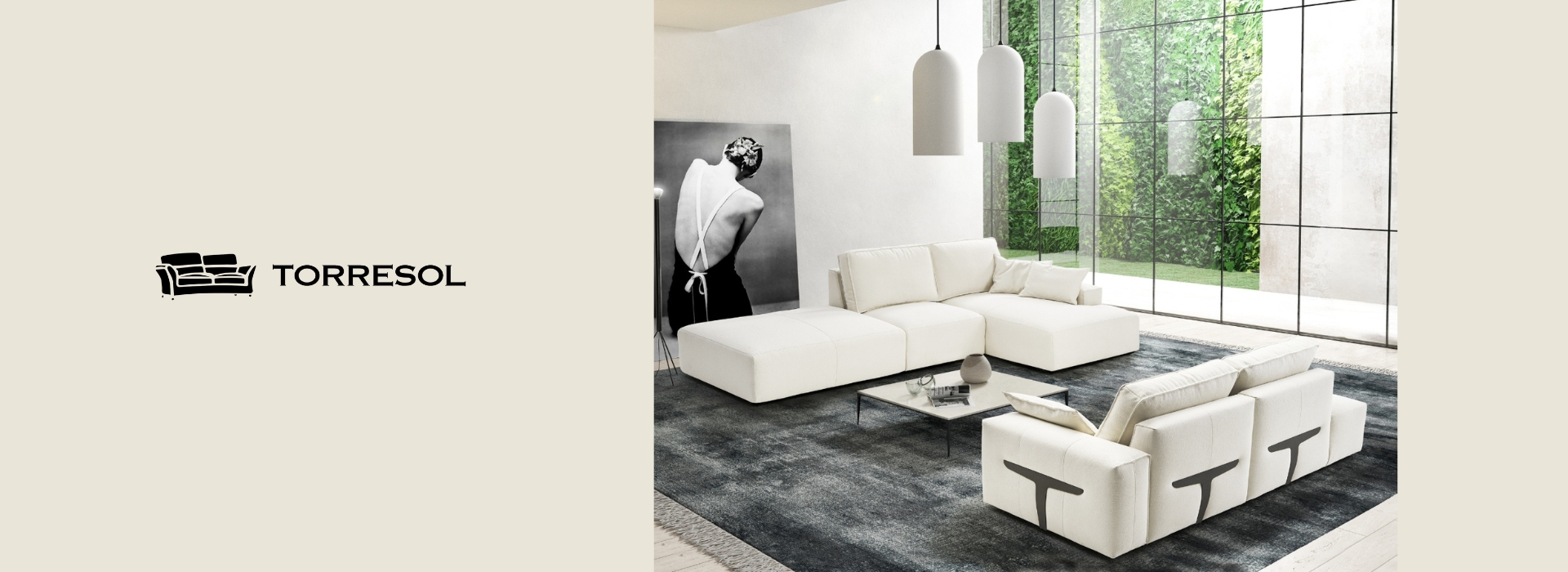 sofá-keiko-torresol-cabecera