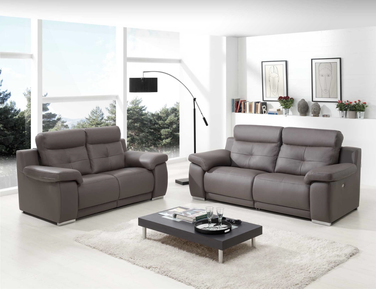 sofá-libi-torresol-3