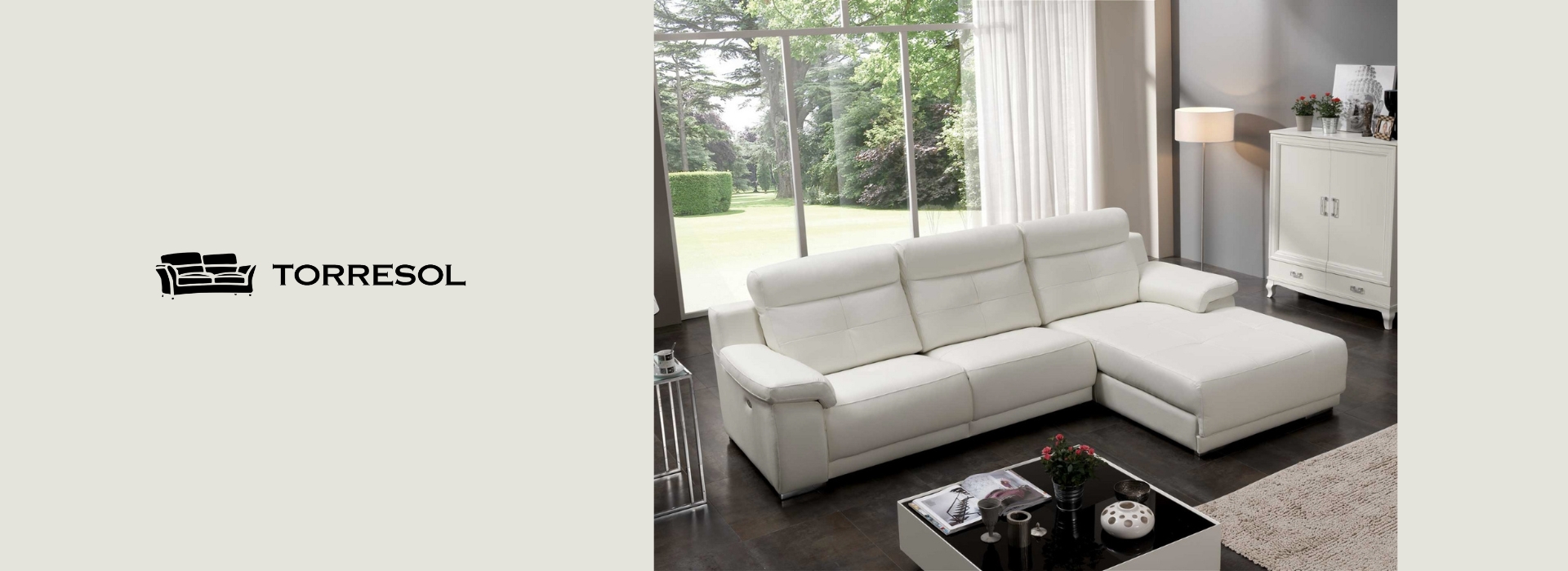 sofá-libi-torresol-cabecera