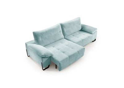 sofá-maxi-torresol-11