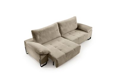 sofá-maxi-torresol-12