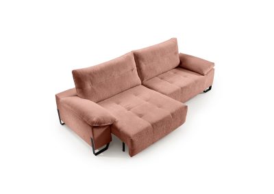 sofá-maxi-torresol-13