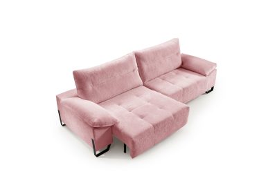 sofá-maxi-torresol-14