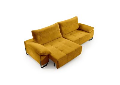 sofá-maxi-torresol-16