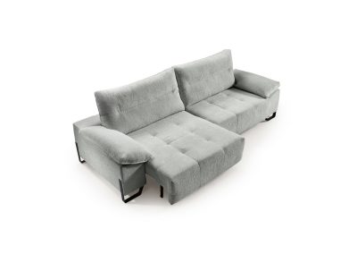 sofá-maxi-torresol-17