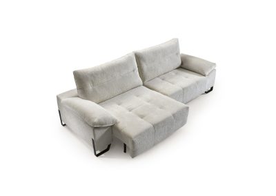 sofá-maxi-torresol-18