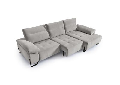 sofá-maxi-torresol-19