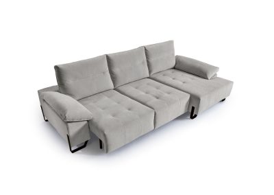 sofá-maxi-torresol-20