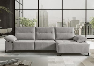 sofá-maxi-torresol-21