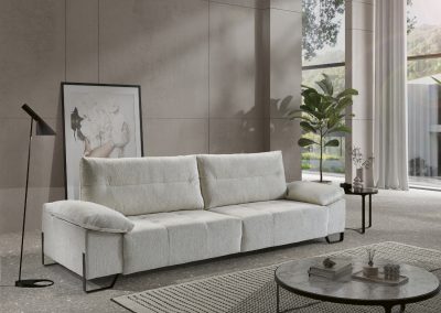 sofá-maxi-torresol-22