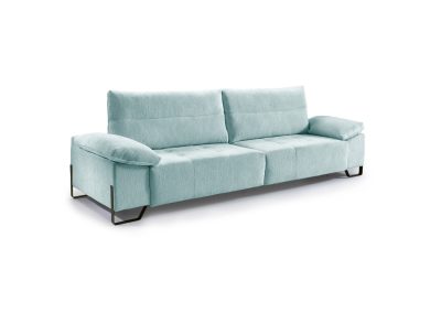 sofá-maxi-torresol-3