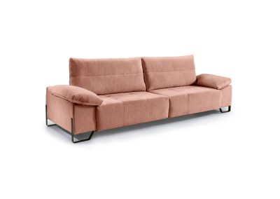 sofá-maxi-torresol-5