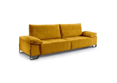 sofá-maxi-torresol-7