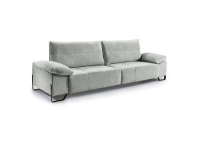 sofá-maxi-torresol-8